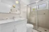 90 Patterson Street, Rydalmere, NSW 2116-Image