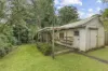 90 Patterson Street, Rydalmere, NSW 2116-Image