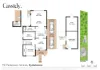 90 Patterson Street, Rydalmere, NSW 2116-Floorplan