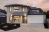 90 Pembrey Loop, Cowes VIC 3922-Image