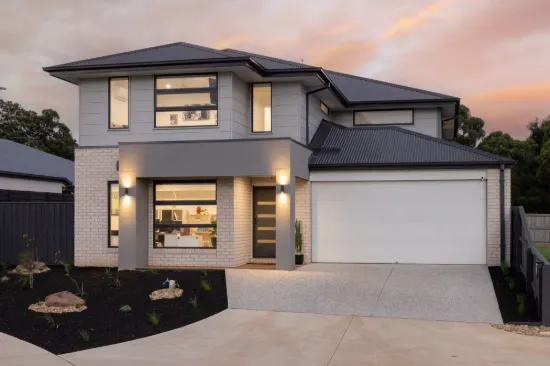 90 Pembrey Loop, Cowes VIC 3922-Image