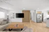 90 Pembrey Loop, Cowes VIC 3922-Image