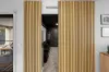 90 Pembrey Loop, Cowes VIC 3922-Image