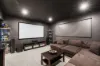 90 Pembrey Loop, Cowes VIC 3922-Image