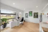 90 Pembrey Loop, Cowes VIC 3922-Image