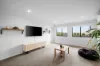 90 Pembrey Loop, Cowes VIC 3922-Image