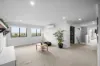 90 Pembrey Loop, Cowes VIC 3922-Image
