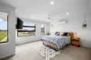90 Pembrey Loop, Cowes VIC 3922-Image