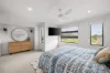 90 Pembrey Loop, Cowes VIC 3922-Image