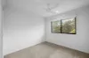 90 Pembrey Loop, Cowes VIC 3922-Image