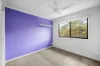 90 Pembrey Loop, Cowes VIC 3922-Image