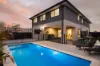 90 Pembrey Loop, Cowes VIC 3922-Image
