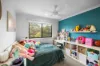 90 Pembrey Loop, Cowes VIC 3922-Image
