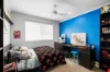 90 Pembrey Loop, Cowes VIC 3922-Image