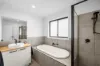 90 Pembrey Loop, Cowes VIC 3922-Image
