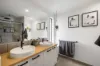 90 Pembrey Loop, Cowes VIC 3922-Image