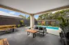 90 Pembrey Loop, Cowes VIC 3922-Image