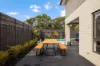 90 Pembrey Loop, Cowes VIC 3922-Image
