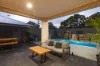 90 Pembrey Loop, Cowes VIC 3922-Image