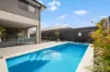90 Pembrey Loop, Cowes VIC 3922-Image