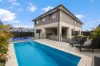 90 Pembrey Loop, Cowes VIC 3922-Image
