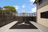 90 Pembrey Loop, Cowes VIC 3922-Image