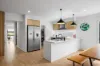90 Pembrey Loop, Cowes VIC 3922-Image