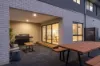 90 Pembrey Loop, Cowes VIC 3922-Image