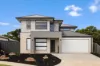 90 Pembrey Loop, Cowes VIC 3922-Image