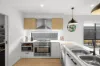 90 Pembrey Loop, Cowes VIC 3922-Image