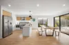 90 Pembrey Loop, Cowes VIC 3922-Image