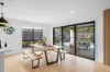 90 Pembrey Loop, Cowes VIC 3922-Image