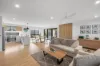 90 Pembrey Loop, Cowes VIC 3922-Image