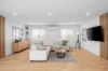 90 Pembrey Loop, Cowes VIC 3922-Image