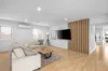 90 Pembrey Loop, Cowes VIC 3922-Image