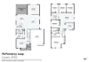 90 Pembrey Loop, Cowes VIC 3922-Floorplan