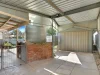 90 Penrice Road, Penrice, SA 5353-Image