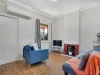 90 Penrice Road, Penrice, SA 5353-Image