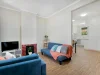 90 Penrice Road, Penrice, SA 5353-Image