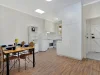 90 Penrice Road, Penrice, SA 5353-Image
