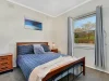 90 Penrice Road, Penrice, SA 5353-Image