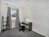 90 Penrice Road, Penrice, SA 5353-Image