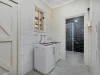 90 Penrice Road, Penrice, SA 5353-Image