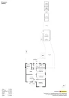 90 Penrice Road, Penrice, SA 5353-Floorplan