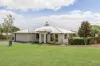 90 Peters Road, Meringandan West, Qld 4352