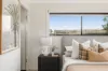 90 Peters Road, Meringandan West, Qld 4352-Image