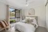 90 Peters Road, Meringandan West, Qld 4352-Image