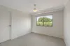 90 Peters Road, Meringandan West, Qld 4352-Image