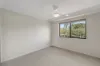 90 Peters Road, Meringandan West, Qld 4352-Image