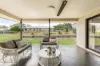 90 Peters Road, Meringandan West, Qld 4352-Image